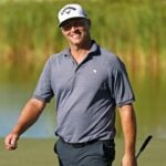 Hero World Challenge 2025 - Final Round