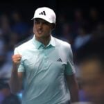 TGL presented by SoFi: BAY v BOS