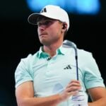 TGL presented by SoFi: BAY v ATL