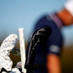 PNC Championship 2025 - Round One