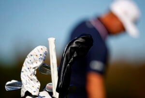 PNC Championship 2025 - Round One