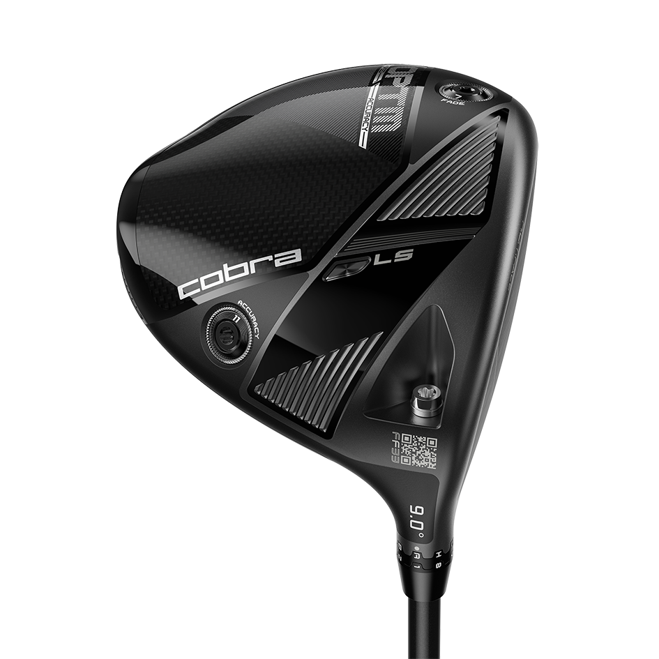 golfklubba, driver, från cobra golf