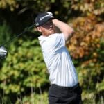 Korn Ferry Tour Championship Presented By United Leasing &amp; Finance 2025 - Final Round