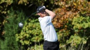 Korn Ferry Tour Championship Presented By United Leasing & Finance 2025 - Final Round