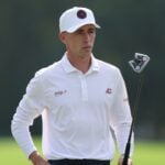 Dubai Invitational 2026 - Day Three