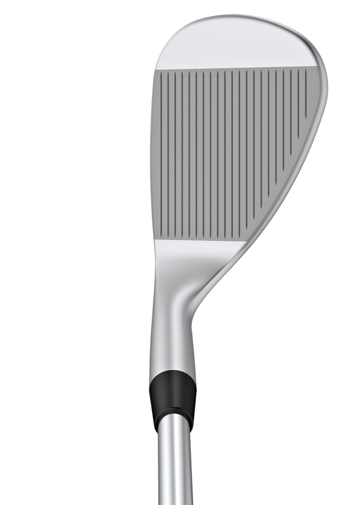 golfklubbor från ping