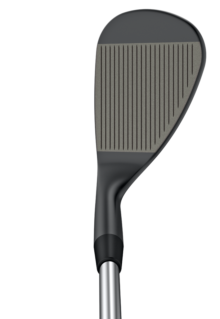 golfklubbor från ping