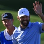 The American Express 2026 - Final Round