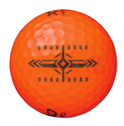 golfboll från märket XXIO