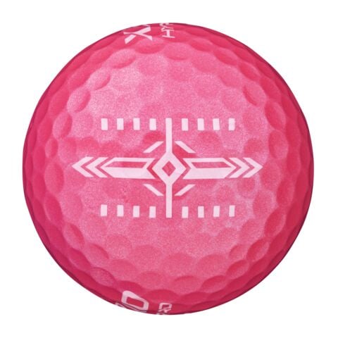 golfboll från märket XXIO