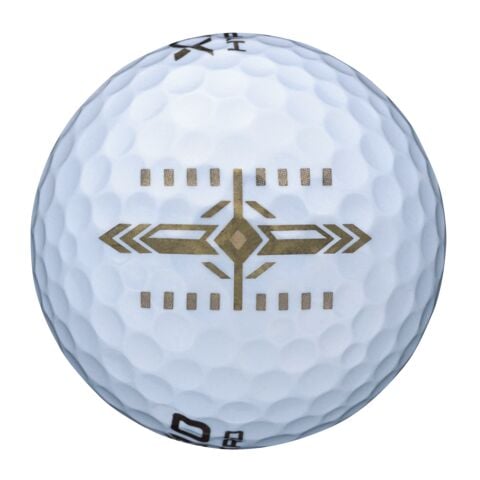 golfboll från märket XXIO
