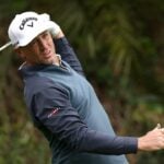 The Genesis Invitational 2026 - Round Two