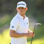 The Genesis Invitational 2026 - Round Three