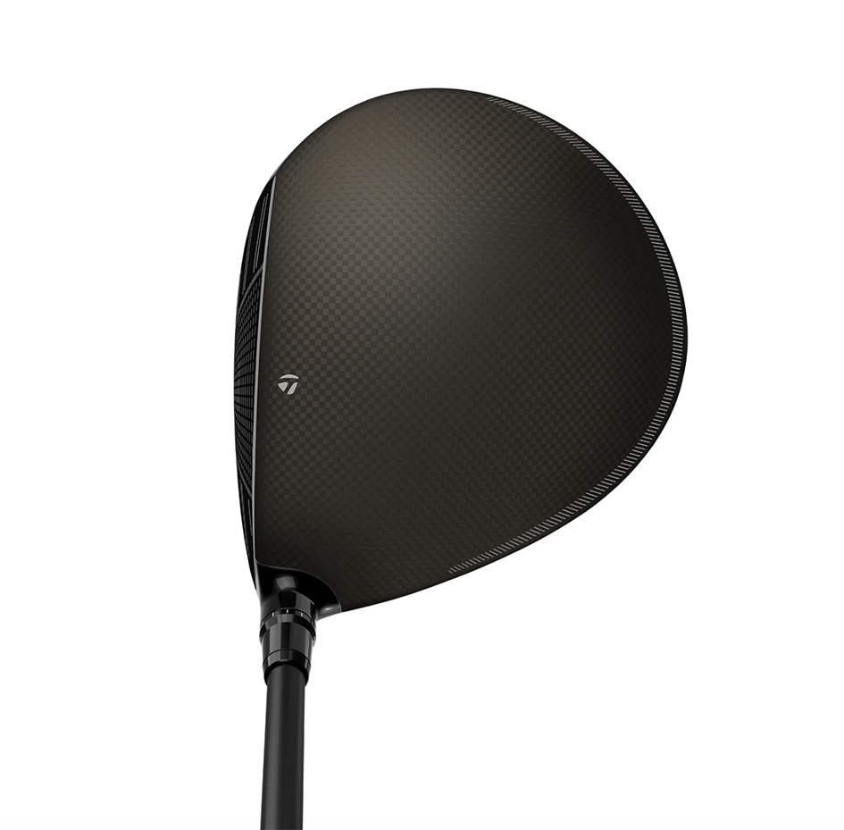 golfklubba, driver, från märket TaylorMade