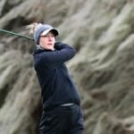 Hilton Grand Vacations Tournament Of Champions 2026 - Round Three