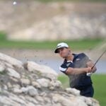 Qatar Masters 2026 - Day Three