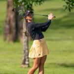 Linn Grant Singapore