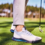 Golfsko, Ecco BIOM C5