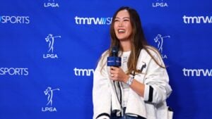 TGL presented by SoFi: LA v ATL