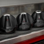 golfklubbor, drivers, från märket titleist