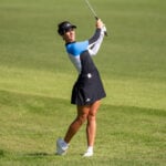 golfspelare, golfbana, gräs, golfklubba, golfsving,