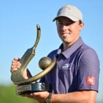 Valspar Championship 2026 - Final Round