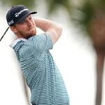 Cognizant Classic 2026 - Round Three