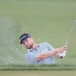 Cognizant Classic 2026 - Round Three Nyholm