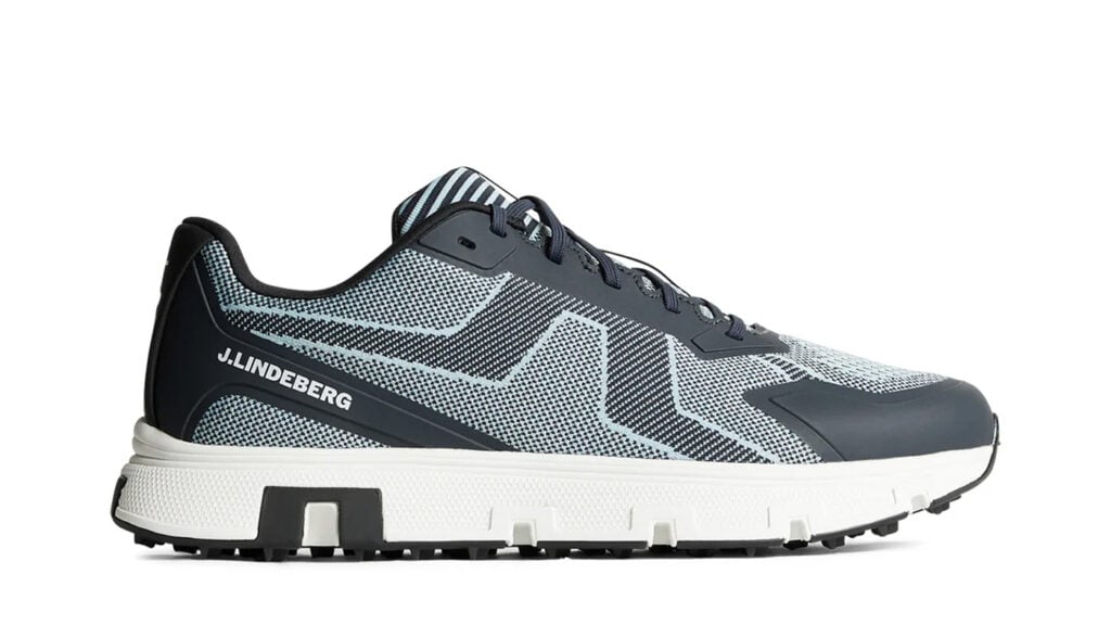 J.Lindeberg, Vent 500, golfsneaker