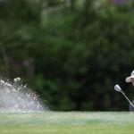 RBC Heritage 2026 - Round Three