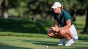 ANNIKA Women's All Pro Tour: Heritage Classic - Final Round