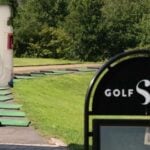 GolfStar ny Vd