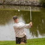 Kajsa Arwefjäll Joburg