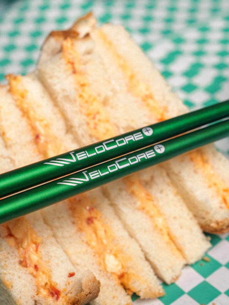 Fujikura, golfshafts, Ventus