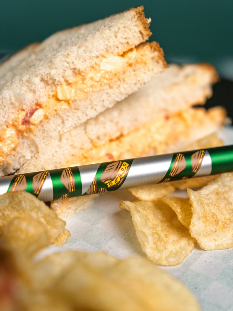 Fujikura, golfshafts, Ventus