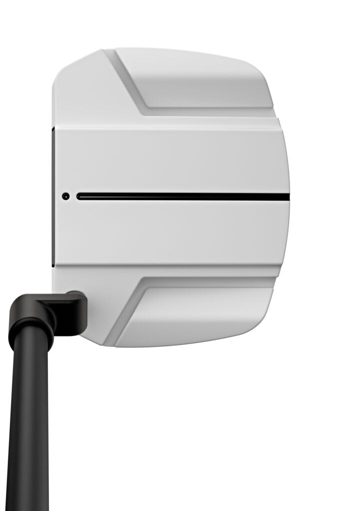 PING, Scottsdale TEC, putters