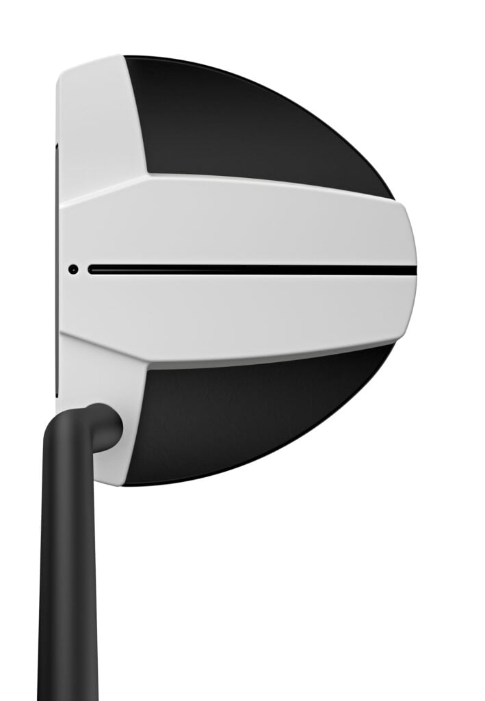 PING, Scottsdale TEC, putters