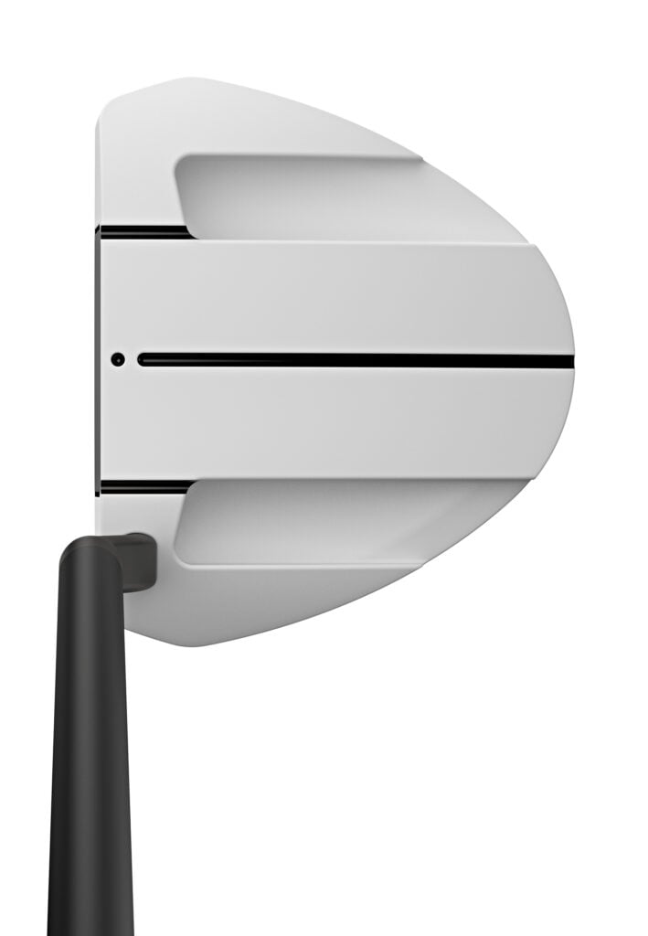 PING, Scottsdale TEC, putters