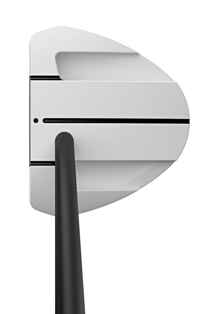 PING, Scottsdale TEC, putters