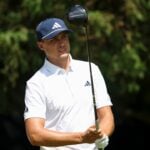 2026 PGA Championship - Final Round Åberg