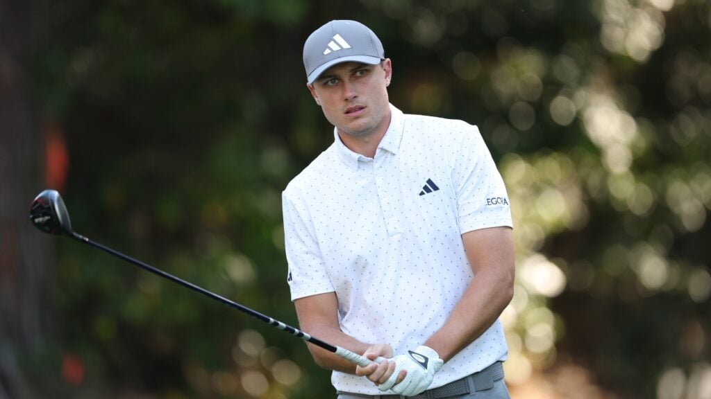 RBC Heritage 2026 - Previews