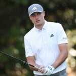 RBC Heritage 2026 - Previews
