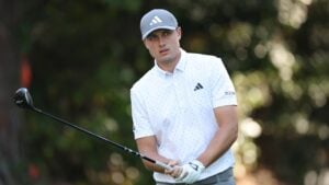 RBC Heritage 2026 - Previews