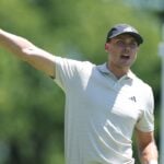 2026 PGA Championship - Round Three