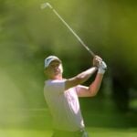 Soudal Open 2026 - Day Two