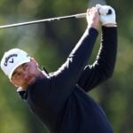 2026 PGA Championship - Preview Day Two Lindberg