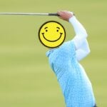2026 PGA Championship - Round Three