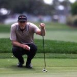 ONEflight Myrtle Beach Classic 2026 - Round Two