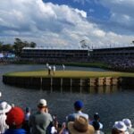 THE PLAYERS Championship 2026 - Final Round