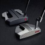 golfputters